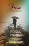 Poesie ist die Sprache der Liebe - Maria Freiberg ; Alexander Leonhard - 9783730950524