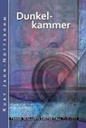 Dunkelkammer - Kurt Jahn-Nottebohm - 9783730957059