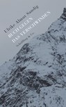 Buch gegen das Verschwinden - Ulrike Almut Sandig - 9783731760658
