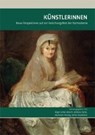 Künstlerinnen - MÜNCH,  Birgit Ulrike ; Tacke, Andreas ; Herzog, Markwart ; Heudecker, Sylvia - 9783731905202