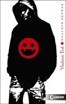 Vladimir Tod hat Blut geleckt (Band 1) - Heather Brewer - 9783732010035