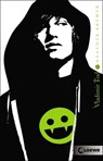 Vladimir Tod ist ganz schön untot (Band 5) - Heather Brewer - 9783732011506
