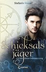 Schicksalsjäger (Band 2) - Ich bin deine Bestimmung - Stefanie Hasse - 9783732011568