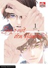 Sag´s mit den Händen 01 - Rinteku - 9783732025107