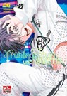 Frühlingssturm und Monster 06 - Miyuki Mitsubachi - 9783732025404