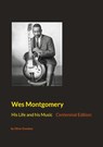 Wes Montgomery - Oliver Dunskus - 9783732238804