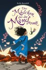 Das Mädchen, das den Mond trank - Kelly Barnhill - 9783733504182