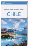 Vis-à-Vis Reiseführer Chile -  - 9783734202926