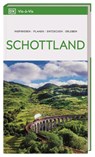 Vis-à-Vis Reiseführer Schottland - DK Verlag - Reise - 9783734207969