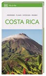 Vis-à-Vis Reiseführer Costa Rica - DK Verlag - Reise - 9783734209031