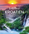Wild Places Kroatien - Veronika Wengert - 9783734329715