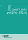 Esoterik in der politischen Bildung - Daniel Minkin ; Elvira Schmidt - 9783734416477