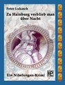 Zu Hainburg verblieb man uber Nacht - Peter Lukasch - 9783734769641