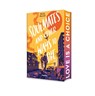 Soulmates and Other Ways to Die - Melissa Welliver - 9783734850905
