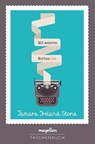 Mit anderen Worten: ich - Tamara Ireland Stone - 9783734882098