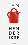 Jan Henderikse - Antoon Melissen - 9783735604149