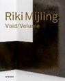 Riki Mijling - MELISSEN,  Antoon - 9783735604361