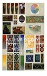 Composition - Arthur Wesley Dow - 9783736405929