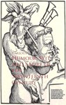 Humour, Wit and Satire of the Seventeenth Century - Various - 9783736406292