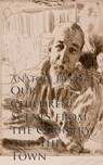 Our Children: Scenes from the Country and the Town - Anatole France - 9783736406872