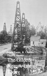 The Gilded Age: A Tale of Today - Mark Twain ; Charles Dudley Warner - 9783736407619
