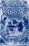 Varney the Vampire - Thomas Preskett Prest - 9783736408272