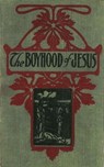 The Boyhood of Jesus - Anonymous Anonymous - 9783736410060