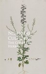 The Complete Herbal - Nicholas Culpeper - 9783736410183