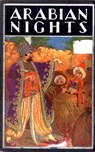 The Arabian Nights Entertainments - Anonymous - 9783736412156