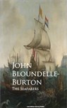 The Seafarers - John Bloundelle-Burton - 9783736416970