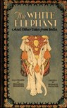 The White Elephant and Other Tales From India - Georgene Faulkner - 9783736417083
