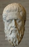 Apology - Plato - 9783736417380