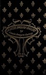 A Little English Gallery - Louise Imogen Guiney - 9783736418554