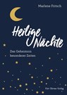 Heilige Nächte - Marlene Fritsch - 9783736504622
