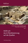 Aufbruch durch Rückbesinnung auf die Quellen -  - 9783736506589