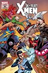 Die neuen X-Men 4 - Fatales Finale - Dennis Hopeless - 9783736734319