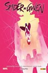 Spider-Gwen 4 - Kingpin - Jason Latour - 9783736734517