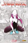 SPIDER-VERSE: SPIDER-GWEN - Jason Latour - 9783736788824