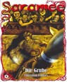 Saramee 8: Die Grube - Christian Endres - 9783736824874