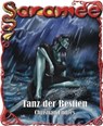 Saramee 10: Tanz der Bestien - Christian Endres - 9783736824898