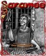 Geschichten aus Saramee 4: Der Bratengott - Christian Endres - 9783736825192