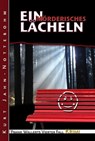 Ein mörderisches Lächeln - Kurt Jahn-Nottebohm - 9783736864900