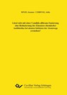 Lässt sich mit einer Candida albicans-Sanierung eine Reduzierung des Einsatzes chemischer Antibiotika bei akuten Infekten der Atemwege erreichen? - Susanna Hinze ; Attila Czirfusz - 9783736995130