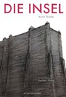 Die Insel - Armin Greder - 9783737353786