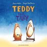 Teddy Tilly - Jessica Walton - 9783737354301