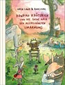 Konrad Kröterich und die Suche nach der allerschönsten Umarmung - Oren Lavie - 9783737356862