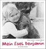 Mein Esel Benjamin - Hans Limmer - 9783737364775