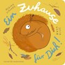 Ein Zuhause für dich! - Regina Schwarz - 9783737374729