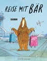 Reise mit Bär - Gusti - 9783737375344