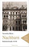 Nachbarn - Veronika Moos - 9783737404945